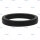Dichtring, Kurbelwelle p.f. VOLVO 21532258