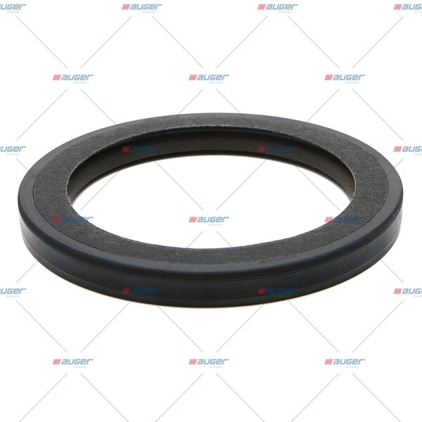 Dichtring, Kurbelwelle p.f. MAN 51015100273