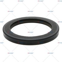 Dichtring, Kurbelwelle p.f. MAN 51015100273