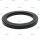 Dichtring, Kurbelwelle p.f. MAN 51015100273