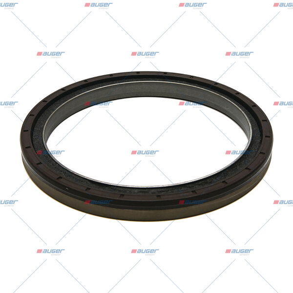 Dichtring, Kurbelwelle p.f. IVECO 40102690