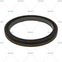 Dichtring, Kurbelwelle p.f. IVECO 40102690