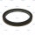 Dichtring, Kurbelwelle p.f. IVECO 40102690