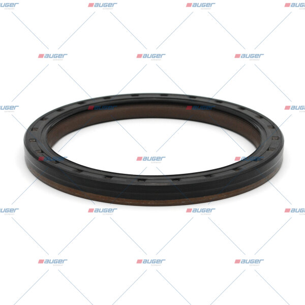 Dichtring, Kurbelwelle p.f. MAN 51015106010