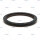 Dichtring, Kurbelwelle p.f. MAN 51015106010