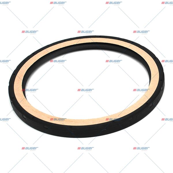 Dichtring, Kurbelwelle p.f. SCANIA 1786563