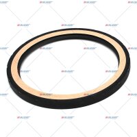 Dichtring, Kurbelwelle p.f. SCANIA 1786563