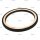 Dichtring, Kurbelwelle p.f. SCANIA 1786563