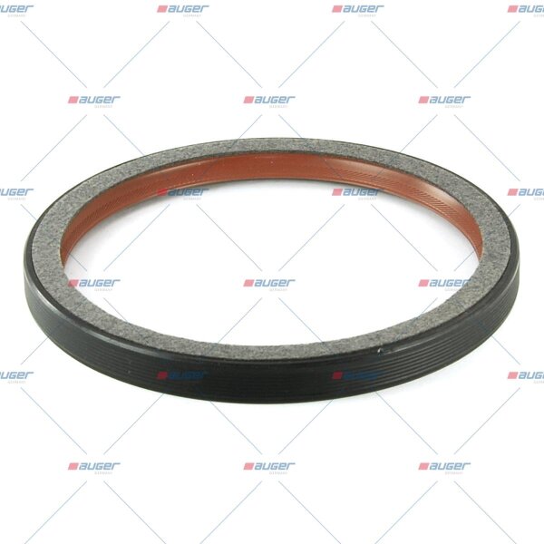Dichtring, Kurbelwelle p.f. RENAULT TRUCKS 7420412286