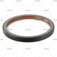 Dichtring, Kurbelwelle p.f. RENAULT TRUCKS 7420412286