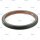 Dichtring, Kurbelwelle p.f. RENAULT TRUCKS 7420412286