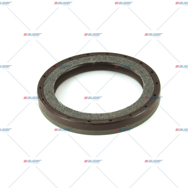 Dichtring, Kurbelwelle p.f. VOLVO 477118