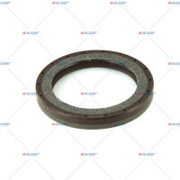 Dichtring, Kurbelwelle p.f. VOLVO 477118