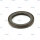 Dichtring, Kurbelwelle p.f. VOLVO 477118
