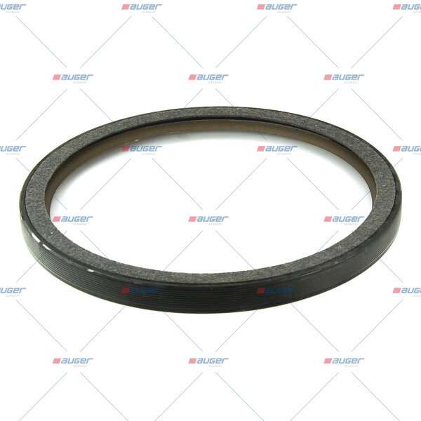 Dichtring, Kurbelwelle p.f. VOLVO 85108352