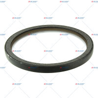 Dichtring, Kurbelwelle p.f. VOLVO 85108352