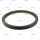 Dichtring, Kurbelwelle p.f. VOLVO 85108352