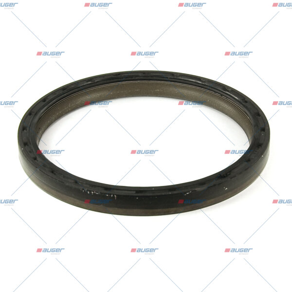 Dichtring, Kurbelwelle p.f. MAN 51015100196