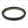 Dichtring, Kurbelwelle p.f. MAN 51015100196
