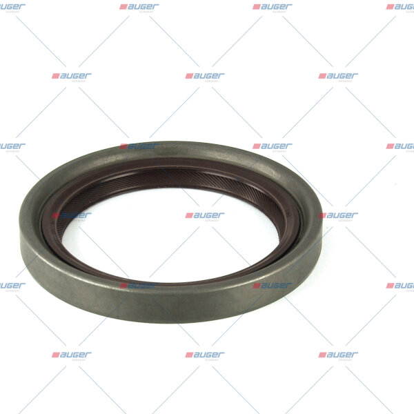 Dichtring, Kurbelwelle p.f. MERCEDES-BENZ 49973947