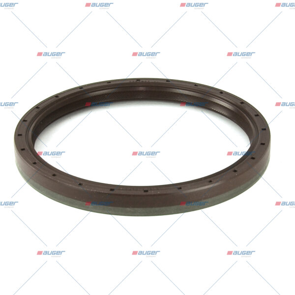 Dichtring, Kurbelwelle p.f. MERCEDES 59972647