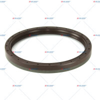 Dichtring, Kurbelwelle p.f. MERCEDES 59972647