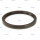 Dichtring, Kurbelwelle p.f. MERCEDES 59972647