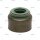 Dichtring, Spannbuegel p.f. MERCEDES 9360530058
