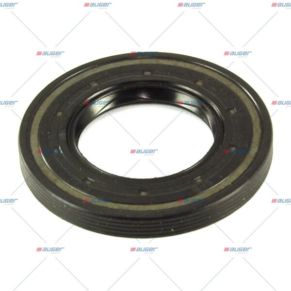 Dichtring, Spannbuegel p.f. SCANIA 310951