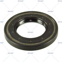 Dichtring, Spannbuegel p.f. SCANIA 310951