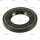 Dichtring, Spannbuegel p.f. SCANIA 310951