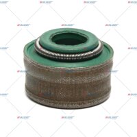 Dichtring, Ventil p.f. MAN 51049020034