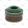 Dichtring, Ventil p.f. MAN 51049020034