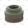 Dichtring, Ventil p.f. MERCEDES 535258