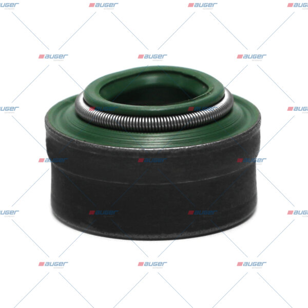 Dichtring, Ventil p.f. OPEL 4403139