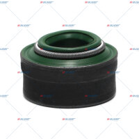 Dichtring, Ventil p.f. OPEL 4403139