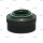 Dichtring, Ventil p.f. OPEL 4403139