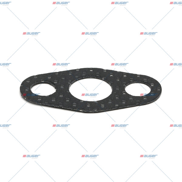 Dichtung, Turbolader p.f. VOLVO 20707685