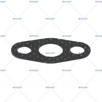 Dichtung, Turbolader p.f. VOLVO 20707685