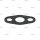 Dichtung, Turbolader p.f. VOLVO 20707685