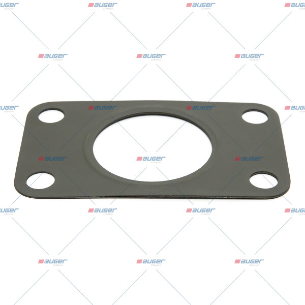 Dichtung, Turbolader p.f. MAN 51099010064