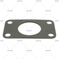 Dichtung, Turbolader p.f. MAN 51099010064