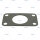 Dichtung, Turbolader p.f. MAN 51099010064