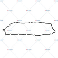 Dichtung, Ventildeckel p.f. MERCEDES 9360160121