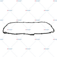 Dichtung, Ventildeckel p.f. MERCEDES 4710160521