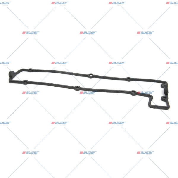 Dichtung, Ventildeckel p.f. MERCEDES 6020160221