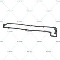 Dichtung, Ventildeckel p.f. MERCEDES 6020160221