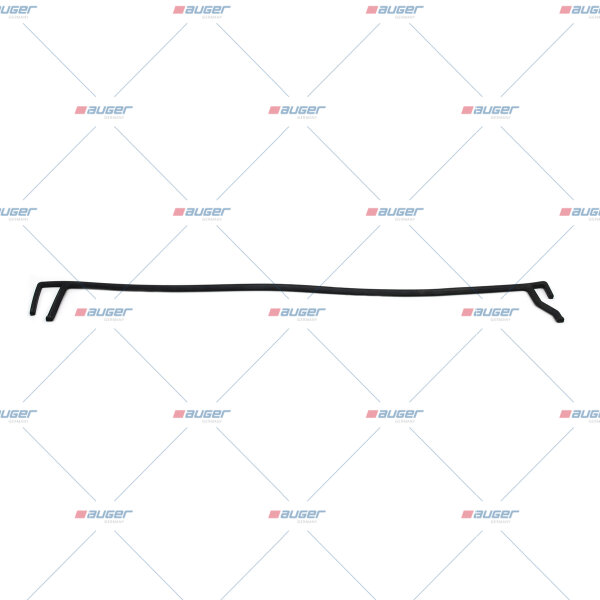 Dichtung, Ventildeckel p.f. MERCEDES 9060160421