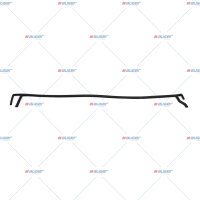 Dichtung, Ventildeckel p.f. MERCEDES 9060160421