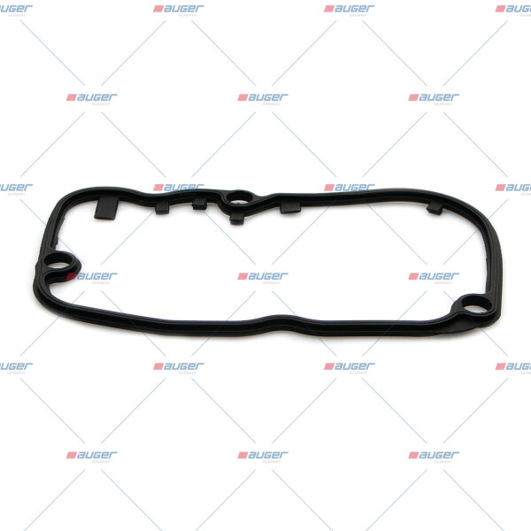 Dichtung, Ventildeckel p.f. SCANIA 1505366